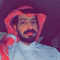 عبدالكريم الحربي