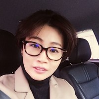 박서진