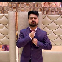 Tarun Gogia