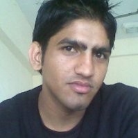 Mohit Kumar