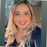 Eliane Mourão
