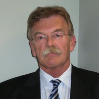 Dick van Renswouw