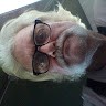 Greg Maclaren