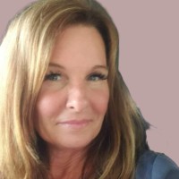 Tina Wilder