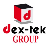 Dex-Tek Group