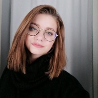 Céline Conseil