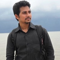 Arifur Rahman Srabon