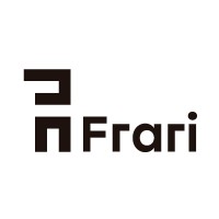 Frari - architecture network