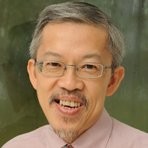 Poh-Kam Wong