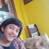 Haris Chandra Sahu