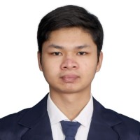 Achmad Arif Bryantono