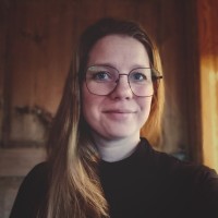 Marie Plambech Ryberg
