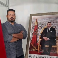 Mehdi Hasni
