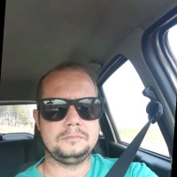 William Izaias