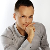 Rafał Lewandowski