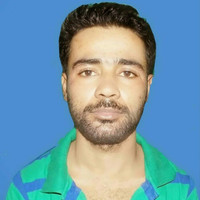 ritesh srivastava