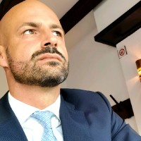 Fabrizio Demasi