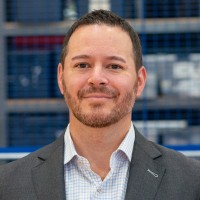 Charles Aquino