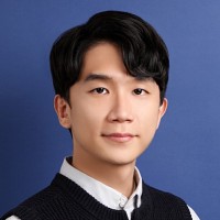 Wansik Choi