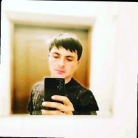 Shemsi Huseyn