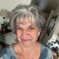 Wendy Smith