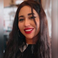 Jennifer Flores