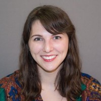 Sarah Feinstein