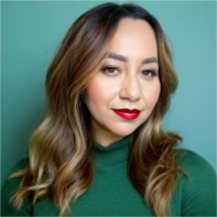Jennifer R.