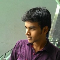 Dhileep Kumar