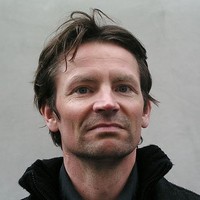 Aleksey Kozyrev