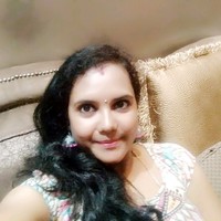 Ranjitha G