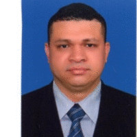 john jairo serna muñoz