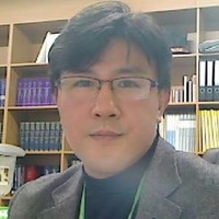 Yong Jin Kim