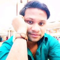 sachin ujjainwal