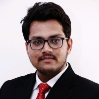 Nishant Yadav