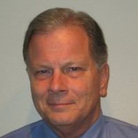 Brian Collins