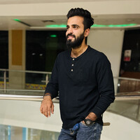 Aadil Davila