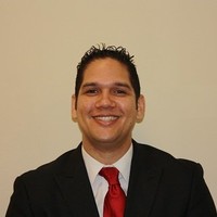 Jose Cruz