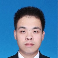 袁成伟
