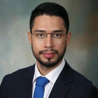 Fabio Samir Vargas Cely