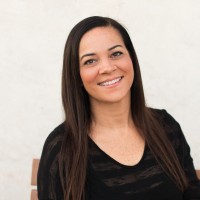Jessica Rector