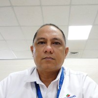 Darius David Baduria