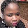nomfundo ndlovu