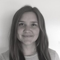 Sara Wallgren Klang