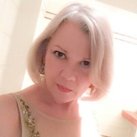 April Hebert