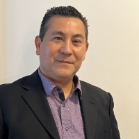 Rolando Amaya