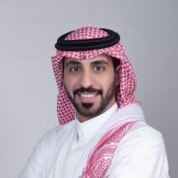 Abdullah Alsheddi