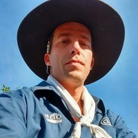 Adriano Celeste Dalsoquio