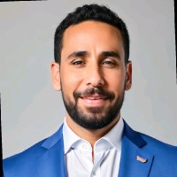 Eslam Nour