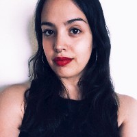 Soledad Martinez